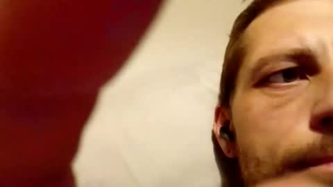 LANGERFICK online show from 01-01-25, 08:26