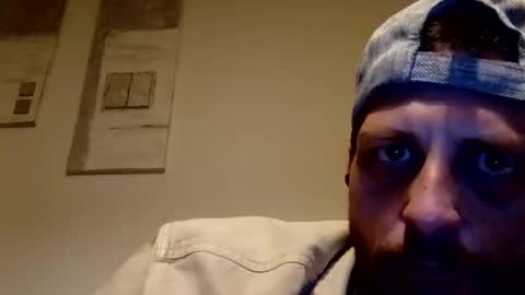 LANGERFICK online show from 01-02-25, 10:48