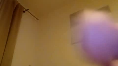 LANGERFICK online show from 01-16-25, 11:37