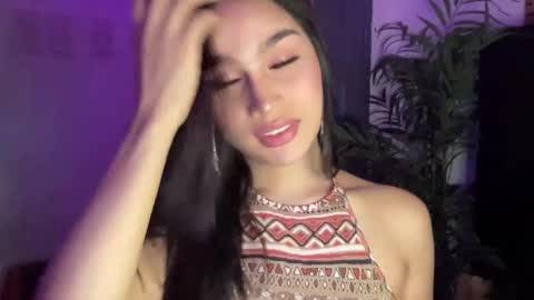 Snapshot of manika21 chatting on 12-09-24, 06:57 monika online show from 12-09-24, 06:57