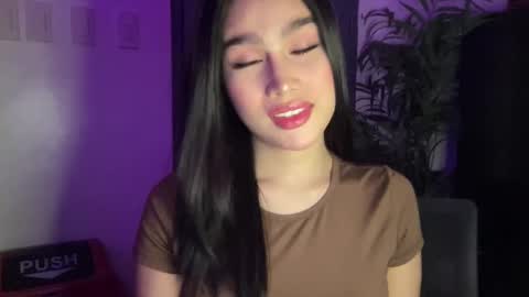 Snapshot of manika21 chatting on 12-12-24, 01:10 monika online show from 12-12-24, 01:10