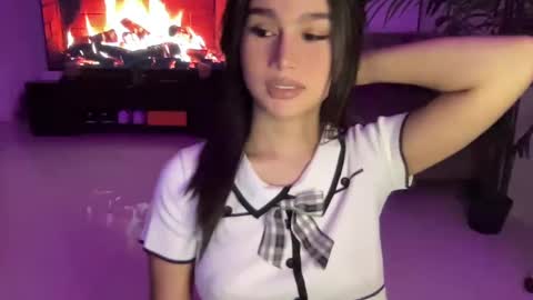 Snapshot of manika21 chatting on 01-02-25, 06:56 monika online show from 01-02-25, 06:56