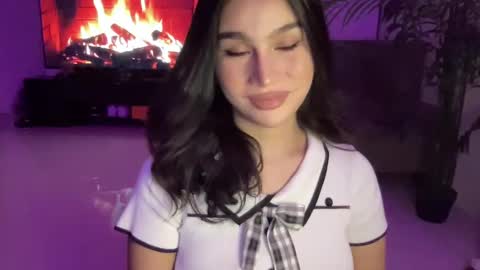 Snapshot of manika21 chatting on 01-06-25, 05:41 monika online show from 01-06-25, 05:41