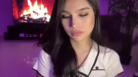 Snapshot of manika21 chatting on 03-01-25, 05:09 monika online show from 03-01-25, 05:09