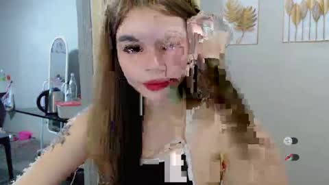 manilynforyou online show from 09-17-25, 12:01