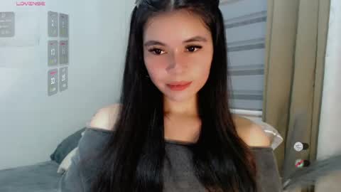 manilynforyou online show from 01-13-26, 03:50