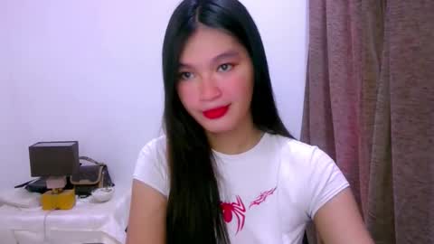 maniniyot69 online show from 09-24-25, 08:06