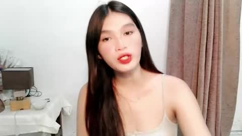 maniniyot69 online show from 11-02-25, 04:42