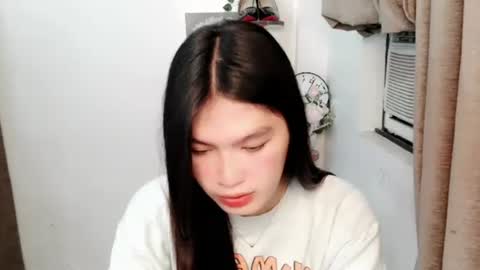 maniniyot69 online show from 11-12-25, 03:23