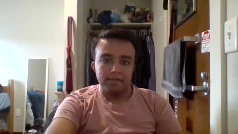 Manit online show from 09-16-25, 09:05