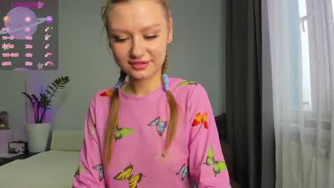 Manita online show from 12-02-24, 07:47