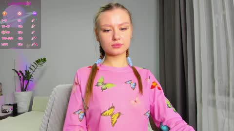 Manita online show from 12-02-24, 10:50