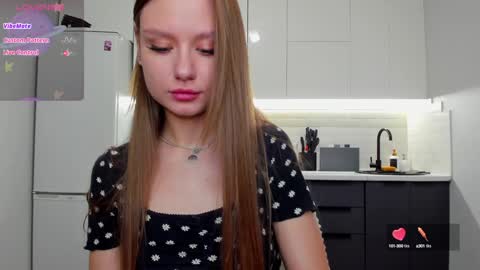 Manita online show from 12-09-24, 01:13