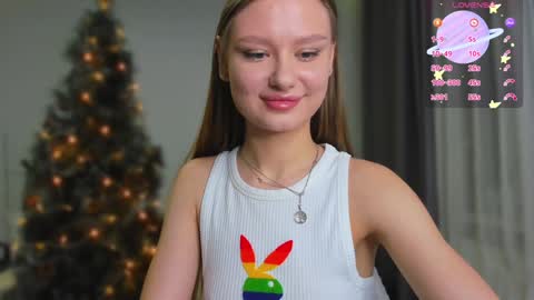 Manita online show from 12-24-24, 10:55