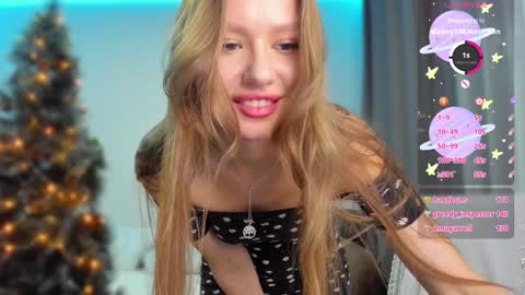 Manita online show from 12-29-24, 12:55