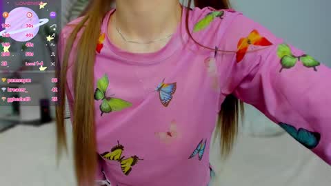 Manita online show from 01-07-25, 01:03