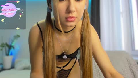 Manita online show from 01-08-25, 09:00