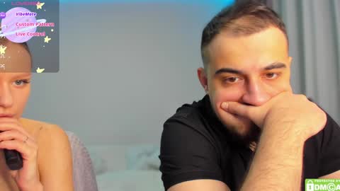 Manita online show from 01-26-25, 10:34