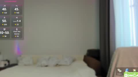 Manita online show from 02-02-25, 09:19