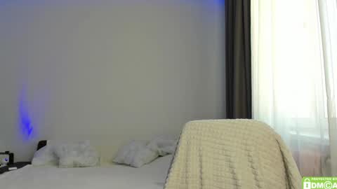 Manita online show from 02-21-25, 09:13