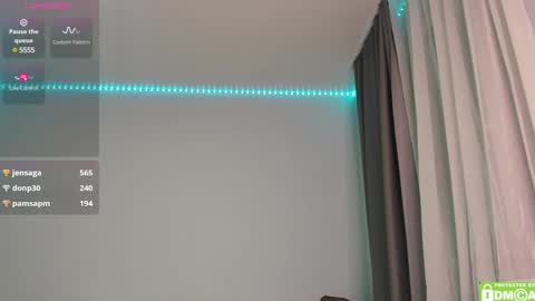 Manita online show from 03-01-25, 12:56