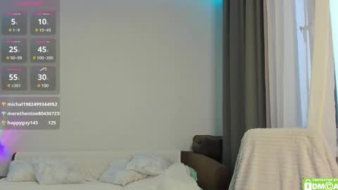 Manita online show from 03-05-25, 11:17