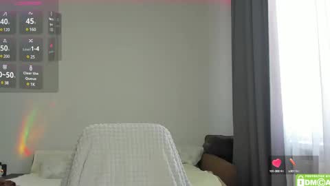 Manita online show from 03-10-25, 08:37