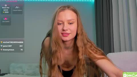 Manita online show from 03-12-25, 12:04