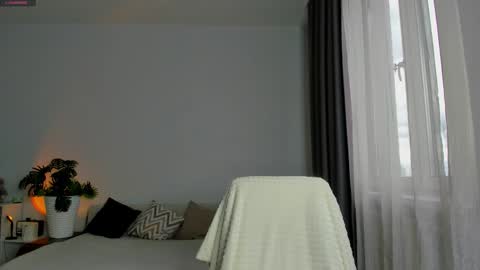 Manita online show from 09-14-25, 11:09