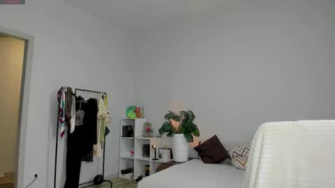 Manita online show from 10-11-25, 03:39