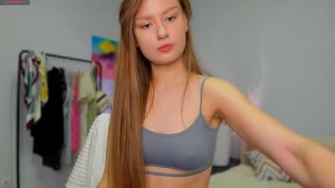 Manita online show from 11-14-25, 11:20