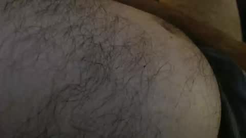 Manitimo online show from 11-10-25, 02:49