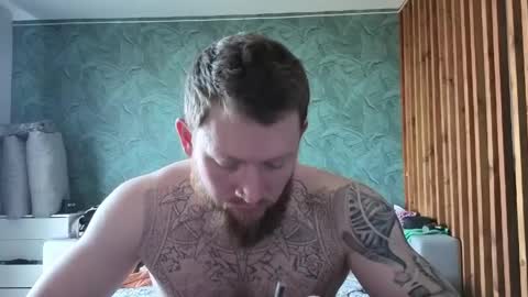 Snapshot of manjerk_on_cb chatting on 04-19-26, 12:48 Arthur online show from 04-19-26, 12:48