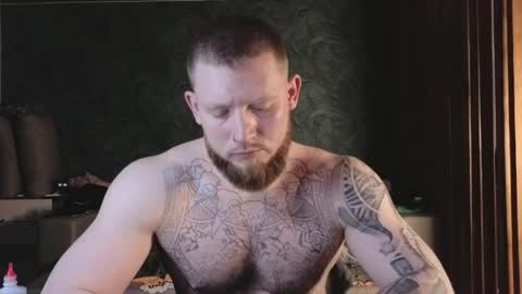 Snapshot of manjerk_on_cb chatting on 04-22-26, 09:38 Arthur online show from 04-22-26, 09:38