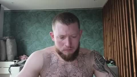 Snapshot of manjerk_on_cb chatting on 04-23-26, 01:57 Arthur online show from 04-23-26, 01:57
