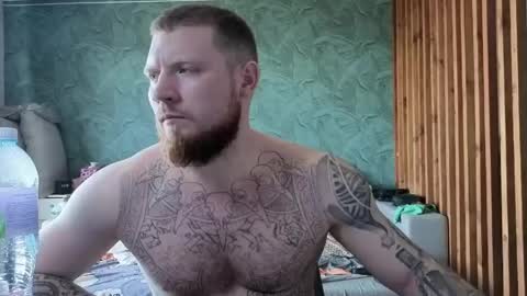 Snapshot of manjerk_on_cb chatting on 04-27-26, 10:57 Arthur online show from 04-27-26, 10:57