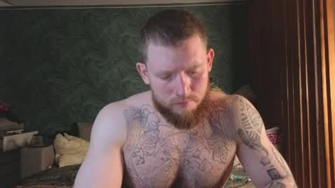 Snapshot of manjerk_on_cb chatting on 05-01-26, 08:24 Arthur online show from 05-01-26, 08:24