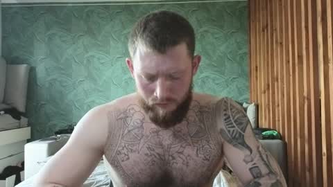 Snapshot of manjerk_on_cb chatting on 05-09-26, 01:49 Arthur online show from 05-09-26, 01:49