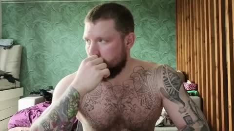 Snapshot of manjerk_on_cb chatting on 05-12-26, 10:34 Arthur online show from 05-12-26, 10:34
