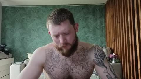 Snapshot of manjerk_on_cb chatting on 05-13-26, 07:17 Arthur online show from 05-13-26, 07:17