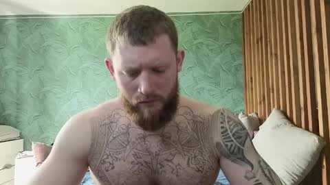 Snapshot of manjerk_on_cb chatting on 05-14-26, 08:43 Arthur online show from 05-14-26, 08:43