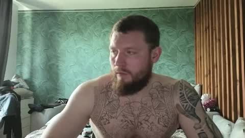 Snapshot of manjerk_on_cb chatting on 05-19-26, 08:53 Arthur online show from 05-19-26, 08:53