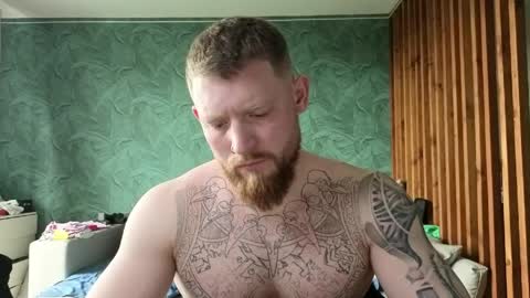 Snapshot of manjerk_on_cb chatting on 05-29-26, 11:19 Arthur online show from 05-29-26, 11:19