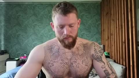 Snapshot of manjerk_on_cb chatting on 06-02-26, 11:23 Arthur online show from 06-02-26, 11:23