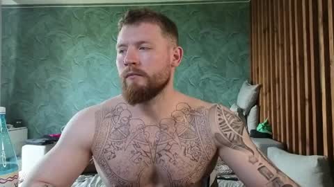 Snapshot of manjerk_on_cb chatting on 06-05-26, 10:32 Arthur online show from 06-05-26, 10:32
