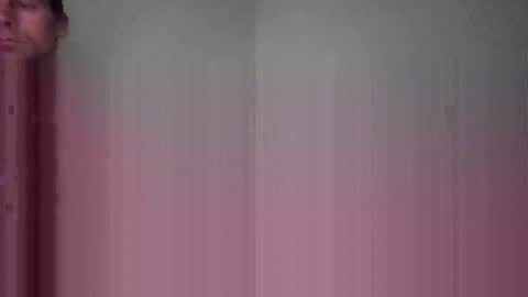 Snapshot of mankind8619 chatting on 11-01-25, 11:07 mankind8619 online show from 11-01-25, 11:07