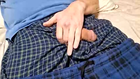 Snapshot of manlymanson chatting on 10-26-25, 06:03 Dickinabox online show from 10-26-25, 06:03