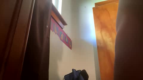 manman504 online show from 10-06-25, 07:44