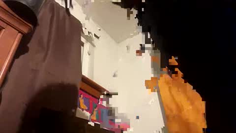 manman504 online show from 12-05-25, 09:29