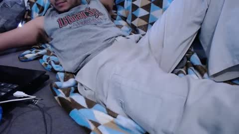 Snapshot of mann_u chatting on 12-25-24, 07:13 Manu online show from 12-25-24, 07:13